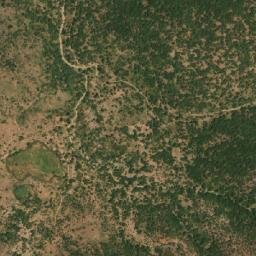 Satellite imagery of Helekkabiya, ER