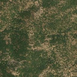 Satellite imagery of Helekkabiya, ER