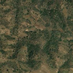 Satellite imagery of Adi Bagebla, ER