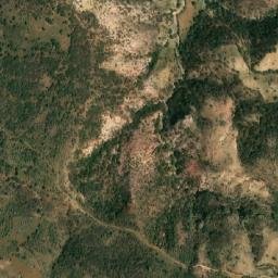 Satellite imagery of Adi Bagebla, ER