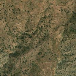 Satellite imagery of Kesad Ueyba, ER