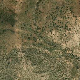 Satellite imagery of Kesad Ueyba, ER