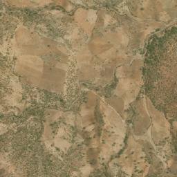 Satellite imagery of Gobo Kelkel, ER
