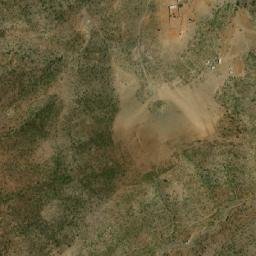 Satellite imagery of Fondonay, ER
