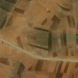 Satellite imagery of Fondonay, ER