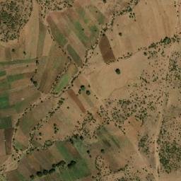 Satellite imagery of Etsa Agam, ER
