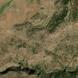 Satellite imagery of Ynkokalkual, ER