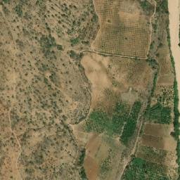 Satellite imagery of Doroholle, ER