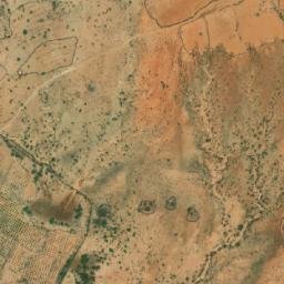Satellite imagery of Doroholle, ER