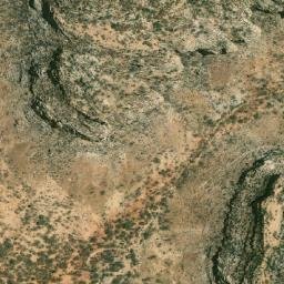 Satellite imagery of Ziban Tohen, ER
