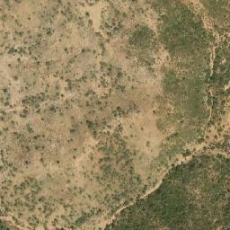 Satellite imagery of Egrimakal’, ER