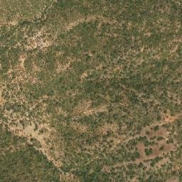 Satellite imagery of Egrimakal’, ER