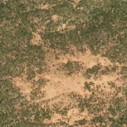 Satellite imagery of Egrimakal’, ER