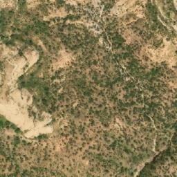 Satellite imagery of Bahati Selu, ER
