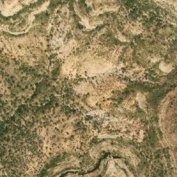 Satellite imagery of Bahati Selu, ER