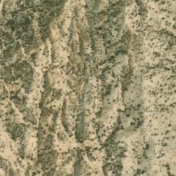Satellite imagery of Jalau, ER