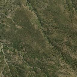 Satellite imagery of Baranlo, ER
