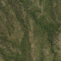 Satellite imagery of Baranlo, ER