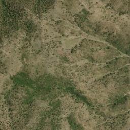 Satellite imagery of Baranlo, ER