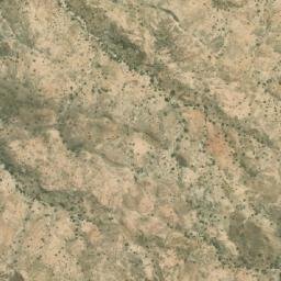Satellite imagery of Gali Kalo, ER