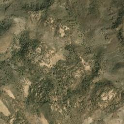 Satellite imagery of Alid, ER