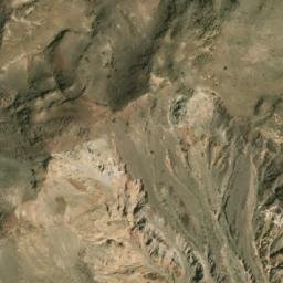 Satellite imagery of Alid, ER