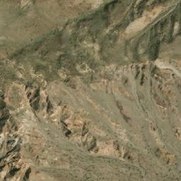 Satellite imagery of Alid, ER