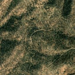 Satellite imagery of Adena, ER