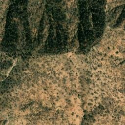 Satellite imagery of Adena, ER