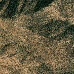 Satellite imagery of Adena, ER