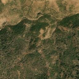 Satellite imagery of Enda Nebri, ER