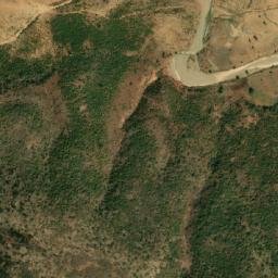 Satellite imagery of Enda Nebri, ER