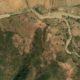 Satellite imagery of Enda Nebri, ER