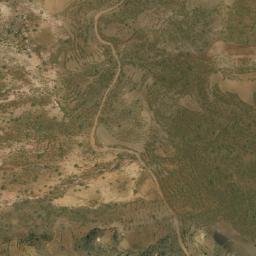 Satellite imagery of Gobo Kelkel, ER