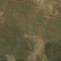 Satellite imagery of Gobo Kelkel, ER