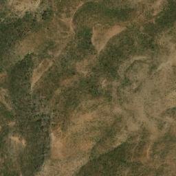 Satellite imagery of Baor, ER
