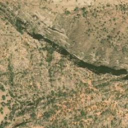 Satellite imagery of Ziban Zaare, ER