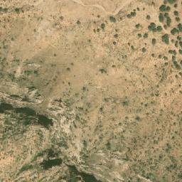 Satellite imagery of Ziban Zaare, ER