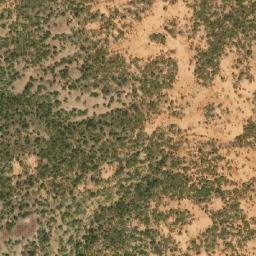 Satellite imagery of Eiban Hesse, ER