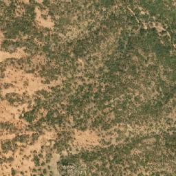 Satellite imagery of Eiban Hesse, ER