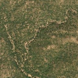 Satellite imagery of Eiban Hesse, ER