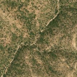 Satellite imagery of Bahati Selu, ER