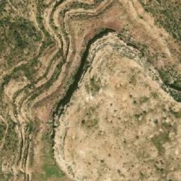 Satellite imagery of Bahati Selu, ER