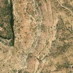 Satellite imagery of Bahati Selu, ER