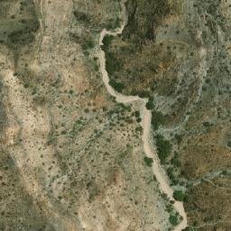 Satellite imagery of Ayga, ER