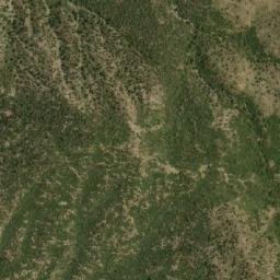 Satellite imagery of Baranlo, ER