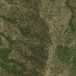 Satellite imagery of Baranlo, ER