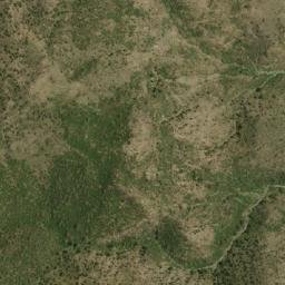 Satellite imagery of Baranlo, ER