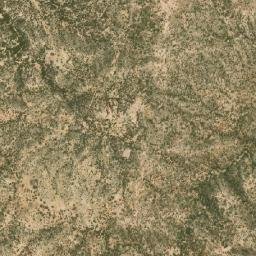 Satellite imagery of Alluma, ER
