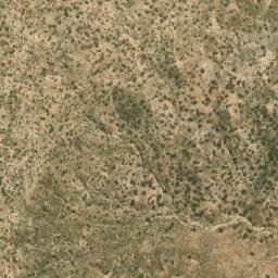 Satellite imagery of Alluma, ER